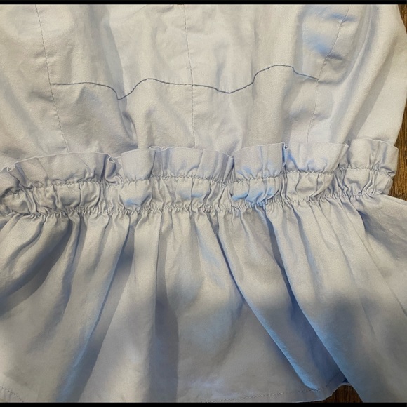 Chloe and Katie - Picture 2 of 3